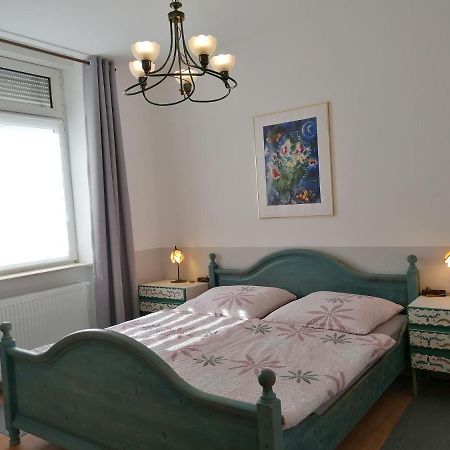 Kaiserliches Postamt Cobern Kobern-Gondorf Buitenkant foto