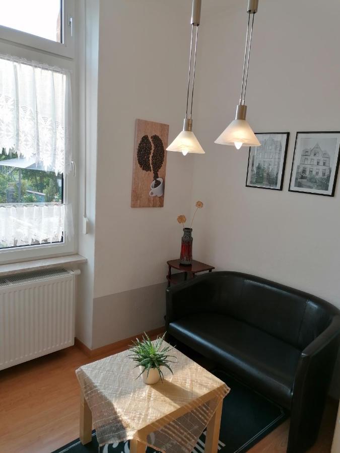 Kaiserliches Postamt Cobern Kobern-Gondorf Buitenkant foto