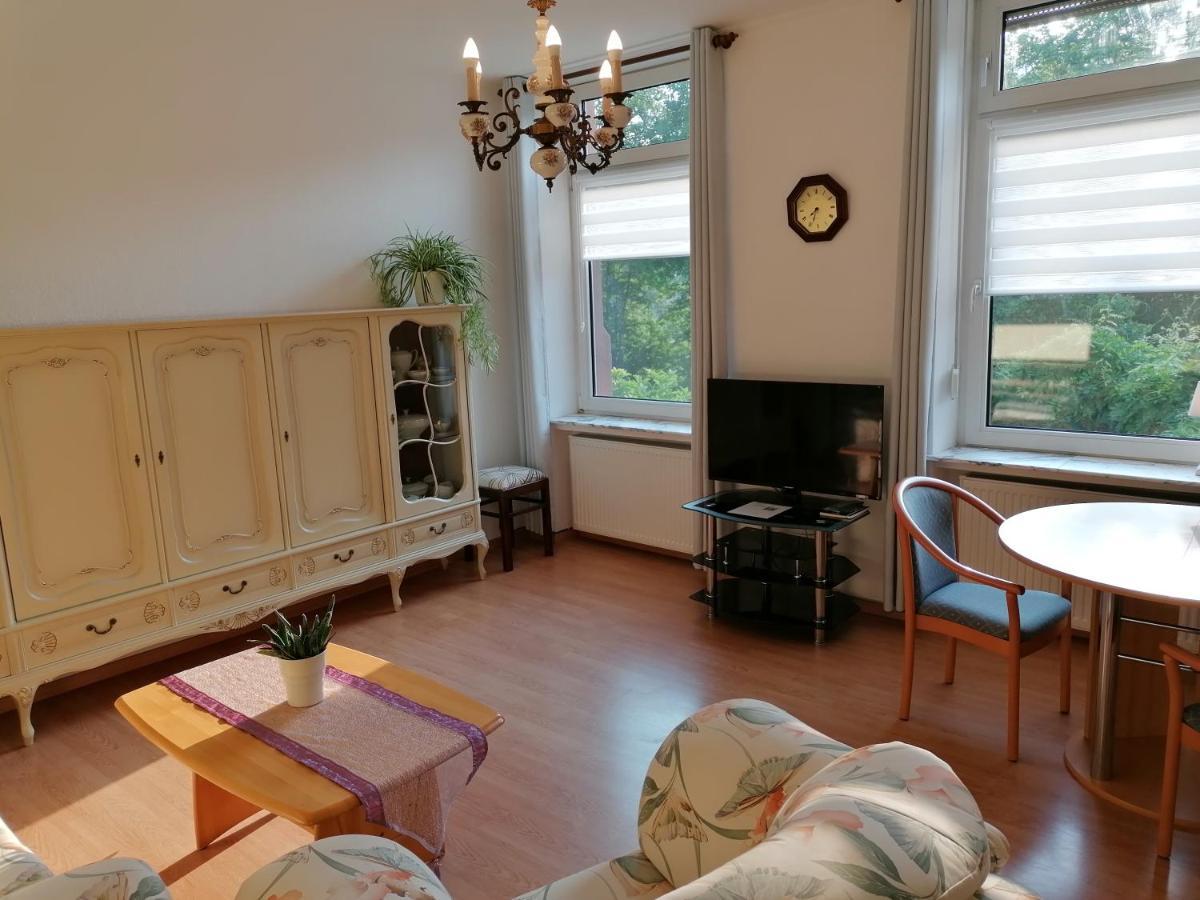 Kaiserliches Postamt Cobern Kobern-Gondorf Buitenkant foto
